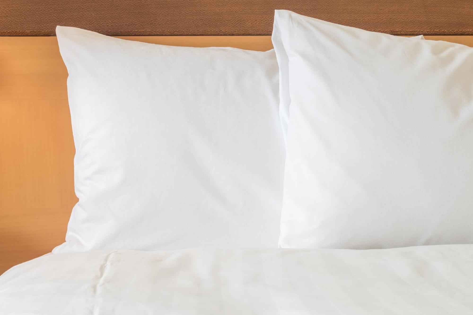 Holiday Inn Express & Suites Pensacola Airport North - I-10 By Ihg Ferry Pass Kamer foto